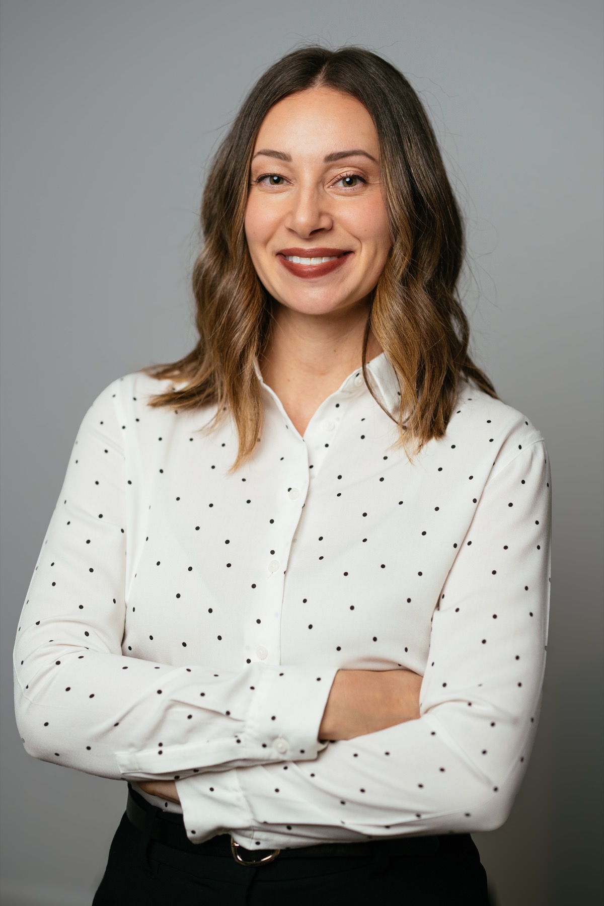 Beth Portrait Study review image 6