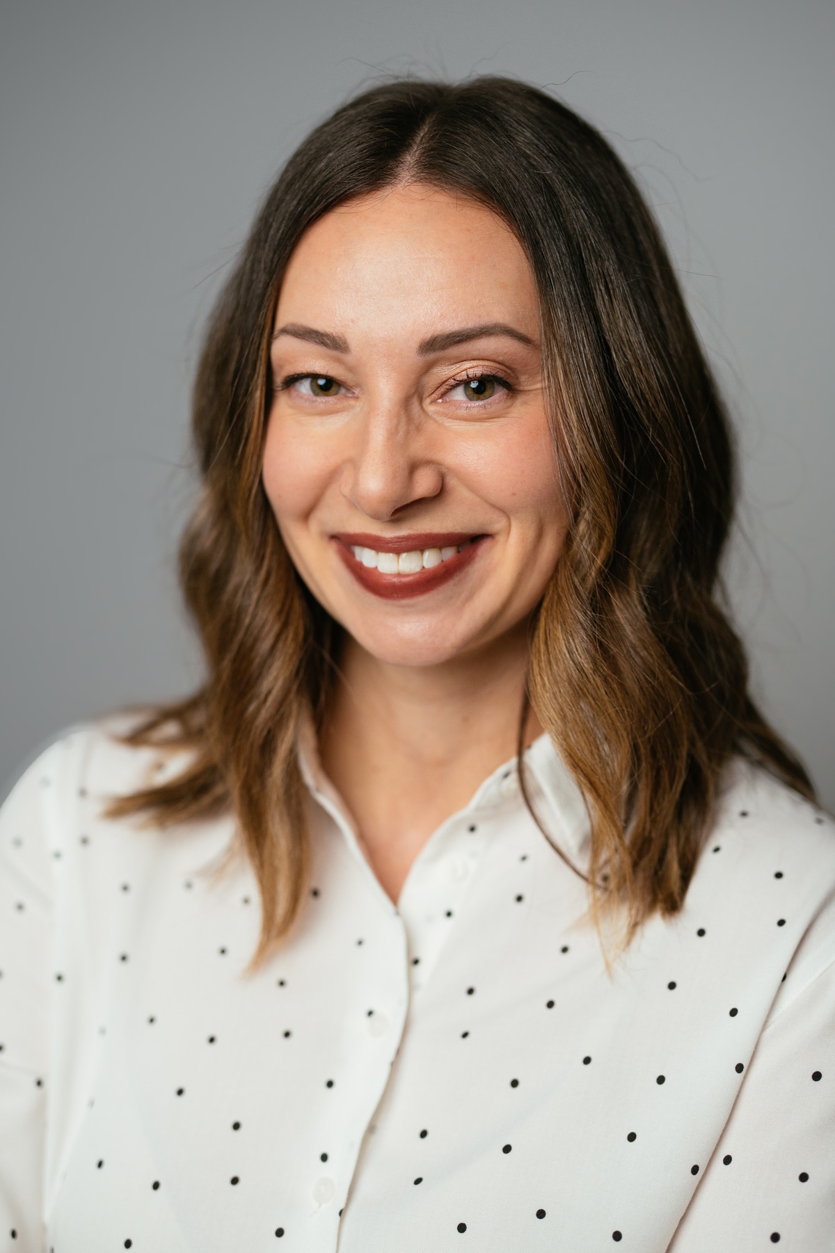 Beth Portrait Study review image 10