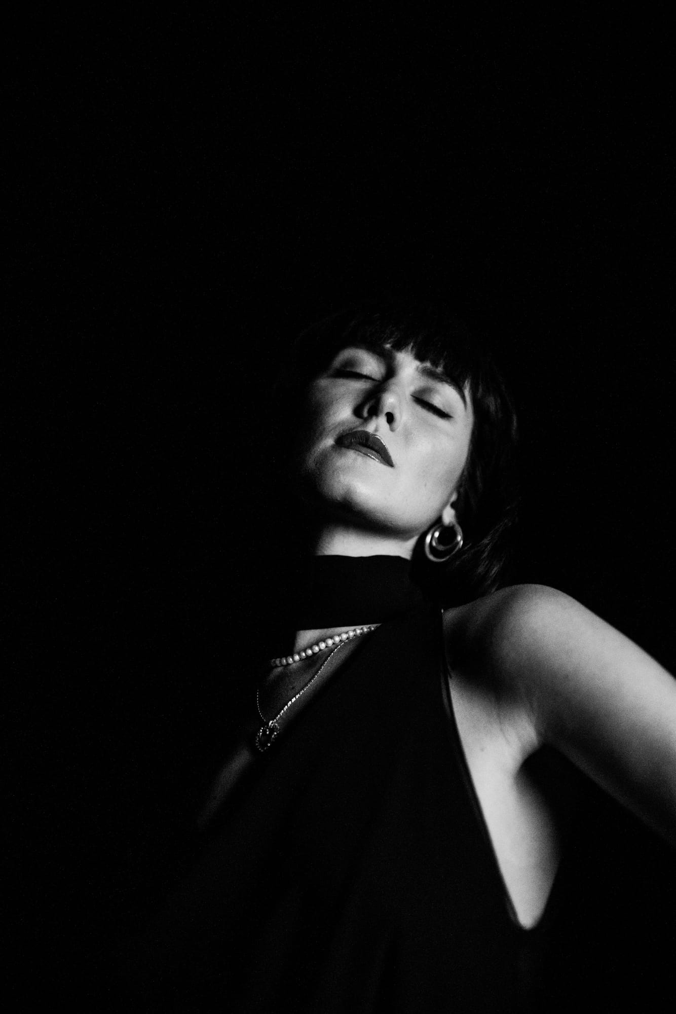 Emily at KFS review image 4