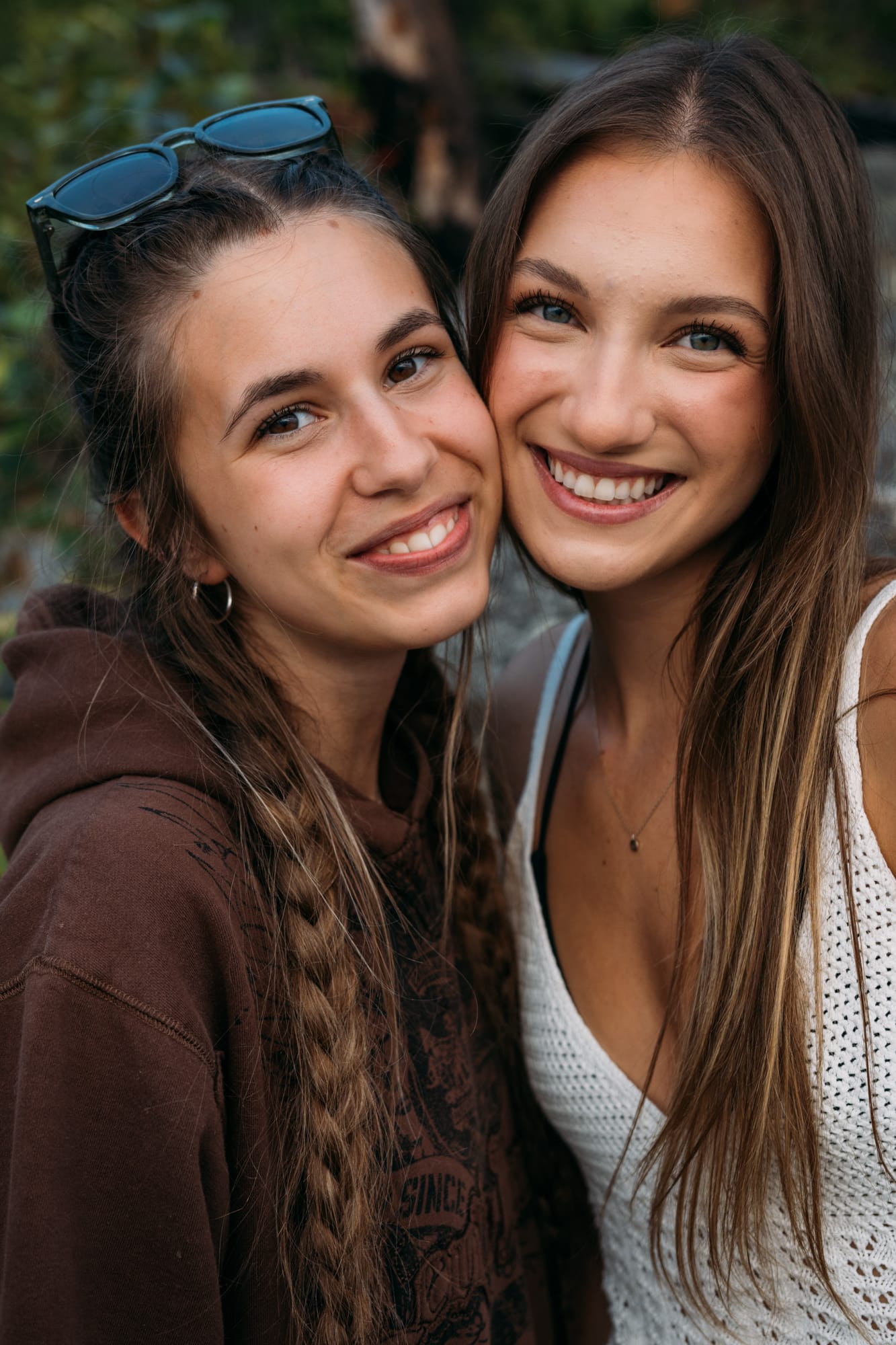 Jenna and Macie review image 10