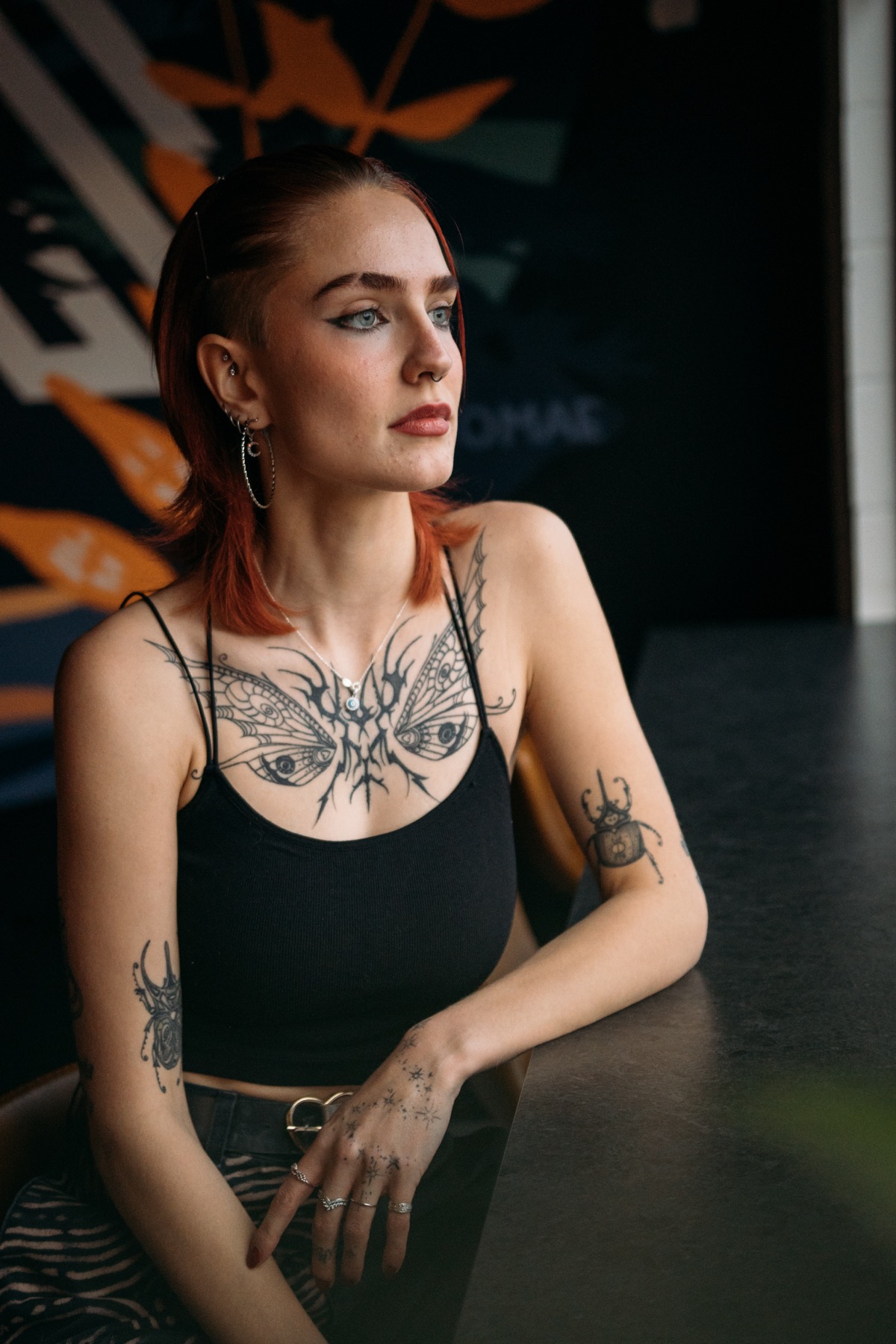 Katya