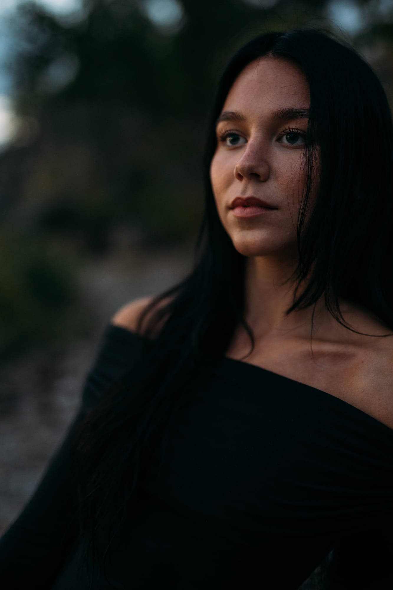 Shaylin at Bertram review image 9
